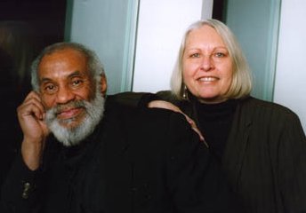 Image result for Leo and Diane Dillon