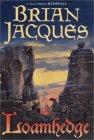 http://www.locusmag.com/2003/covers/jacques_94x140.jpg
