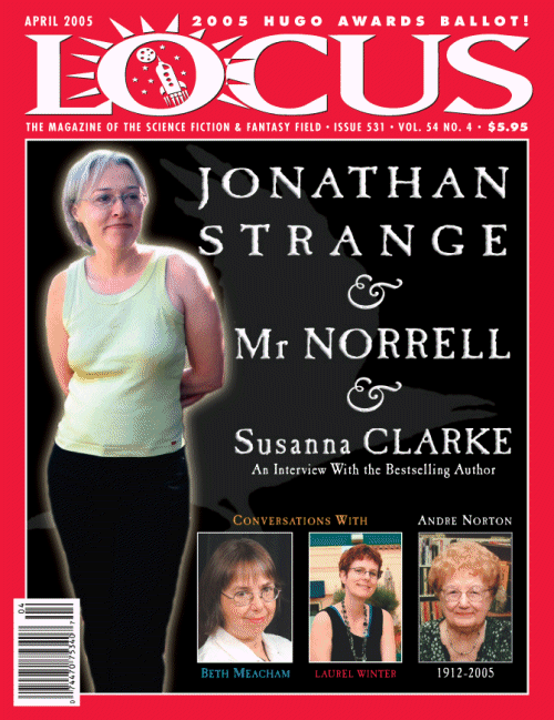 http://www.locusmag.com/2005/Issues/04cover531big.gif