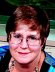 lois mcmaster bujold