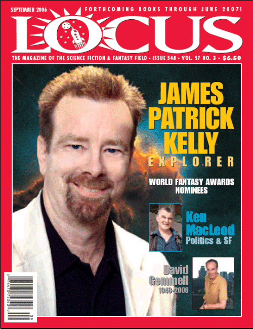 http://www.locusmag.com/2006/Issues/09cover548big.gif