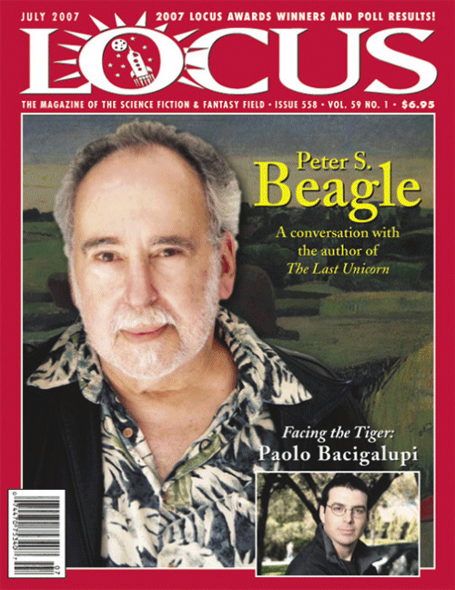 http://www.locusmag.com/2007/covers/Issue07_cover558big.gif