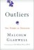 gladwell outliers 