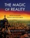 dawkins magic of reality