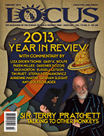 february cover