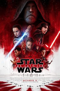 Star Wars: The Rise of Skywalker review: A galaxy far, far away recycles